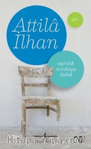Ayrılık Sevdaya Dahil
