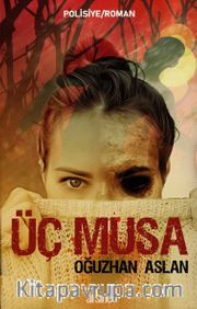 Üç Musa