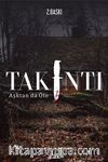 Takıntı