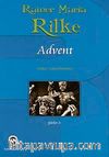 Advent