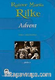 Advent