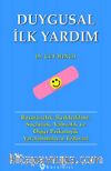 Duygusal İlk Yardım