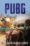 Pubg - Burakcan