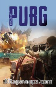 Pubg - Burakcan