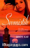 Sevmiştik