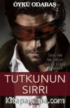 Tutkunun Sırrı