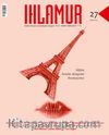 Ihlamur Dergisi Sayı:27