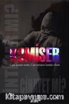 Komiser