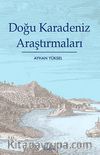Doğu Karadeniz Araştırmaları