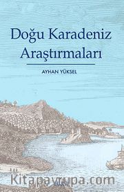 Doğu Karadeniz Araştırmaları