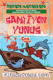 Şampiyon Yunus
