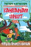 Kahraman Umut