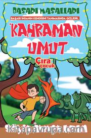 Kahraman Umut
