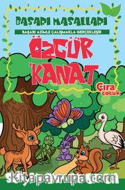 Özgür Kanat
