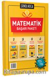 Matematik Başarı Paketi