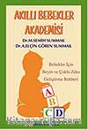 Akıllı Bebekler Akademisi
