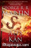 Ateş ve Kan