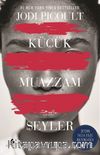 Küçük Muazzam Şeyler
