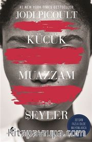 Küçük Muazzam Şeyler