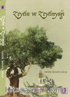 Zeytin ve Zeytinyağı