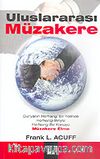 Uluslararası Müzakere