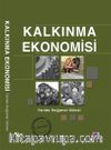 Kalkınma Ekonomisi