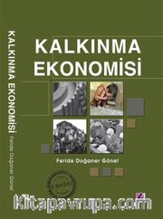 Kalkınma Ekonomisi