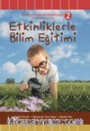 Etkinliklerle Bilim Eğitimi 2