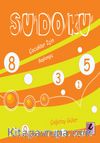 Sudoku: Çocuklar İçin Başlangıç