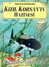 Tenten: Kızıl Korsan'ın Hazinesi
