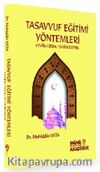 Tasavvuf Eğitimi Yöntemleri
