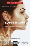 Süper İnsan