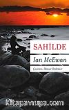 Sahilde