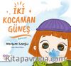 İki Kocaman Güneş