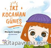 İki Kocaman Güneş