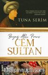 Beyaz Atlı Prens Cem Sultan