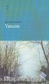 Yalnızlık