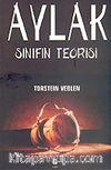 Aylak Sınıfın Teorisi