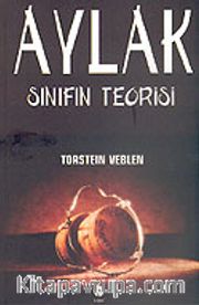Aylak Sınıfın Teorisi