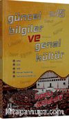 2015 Güncel Bilgiler ve Genel Kültür Konu Anlatımı