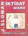 İktisat Mikro
