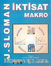 İktisat Makro