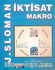 İktisat Makro