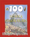 100 Adımda Dünya Harikaları