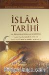İslam Tarihi & Rasulullah'ın (S.A.V.) Doğumundan Günümüze (2 Cilt Takım-İthal)