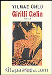 Giritli Gelin