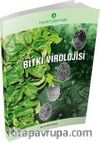 Bitki Virolojisi