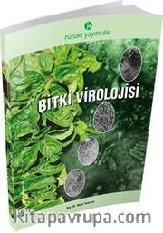 Bitki Virolojisi