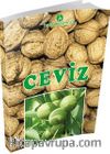 Ceviz