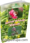 Nektar ve Polen Bitkileri